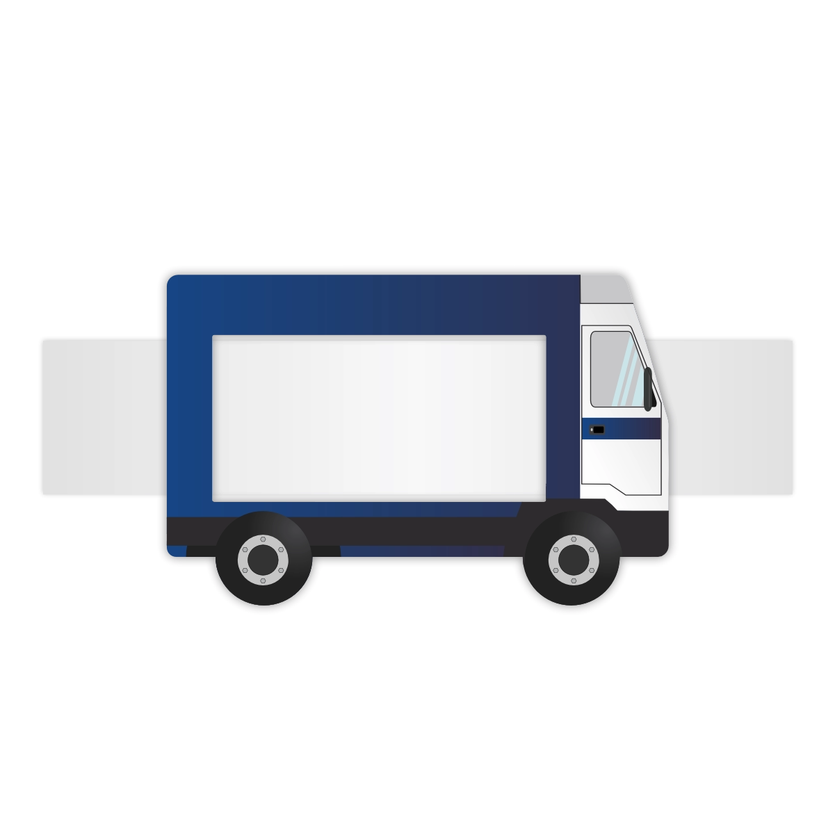 transportowe